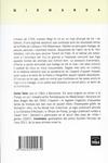 Licantropia | 9788492440979 | Terès Bellès, Carles | Llibres.cat | Llibreria online en català | La Impossible Llibreters Barcelona