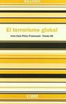 El terrorisme global | 9788497880381 | PÃ©rez Francesch, Joan LluÃ­s;Gil, TomÃ s | Llibres.cat | Llibreria online en català | La Impossible Llibreters Barcelona