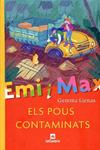 Els pous contaminats | 9788424631970 | Lienas, Gemma | Llibres.cat | Llibreria online en català | La Impossible Llibreters Barcelona