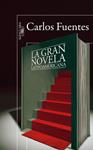La gran novela latinoamericana | 9788420407647 | Fuentes, Carlos | Llibres.cat | Llibreria online en català | La Impossible Llibreters Barcelona