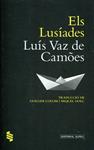 Els Lusíades | 9788498591484 | Camoes, Luís Vaz de Camoes | Llibres.cat | Llibreria online en català | La Impossible Llibreters Barcelona