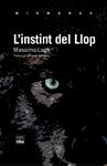 L'instint del llop | 9788492440818 | Lugli, Massimo | Llibres.cat | Llibreria online en català | La Impossible Llibreters Barcelona