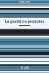 La gestió de projectes | 9788497888769 | Bataller Díaz, Alfons | Llibres.cat | Llibreria online en català | La Impossible Llibreters Barcelona