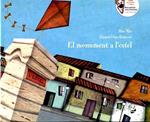 El monument a l'estel | 9788415357001 | Mir, Paco | Llibres.cat | Llibreria online en català | La Impossible Llibreters Barcelona