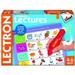 Joc Lectron Primeres lectures  | 8410446638866 | Llibres.cat | Llibreria online en català | La Impossible Llibreters Barcelona