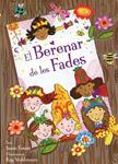 El Berenar de les Fades | 9788424641665 | Foster, Susie | Llibres.cat | Llibreria online en català | La Impossible Llibreters Barcelona