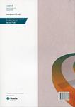 Guia d'innovació en màrqueting i processos comercials | 9788439383833 | Diversos | Llibres.cat | Llibreria online en català | La Impossible Llibreters Barcelona