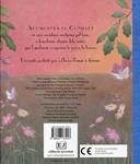 És hora de tornar a casa, Conillet | 9788426137913 | Hawkins, Emily | Llibres.cat | Llibreria online en català | La Impossible Llibreters Barcelona