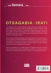 Otsagabia Irati | 9788482164717 | Diversos | Llibres.cat | Llibreria online en català | La Impossible Llibreters Barcelona