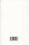 Temple | 9788493704537 | Vadell i Vallbona, Pau | Llibres.cat | Llibreria online en català | La Impossible Llibreters Barcelona