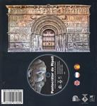 Pantocràtor de Ripoll  | 9788492070824 | Diversos  | Llibres.cat | Llibreria online en català | La Impossible Llibreters Barcelona