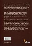 Albada a Lisboa | 9788493786885 | Busquets i Grabulosa, Lluís | Llibres.cat | Llibreria online en català | La Impossible Llibreters Barcelona