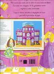 L'escola de somnis màgics | 9788448831158 | Thomson, Emma | Llibres.cat | Llibreria online en català | La Impossible Llibreters Barcelona