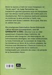 La Generalitat a l´exili | 9788496767928 | Sobrequés i Callicó, Jaume ; Morales, Mercè | Llibres.cat | Llibreria online en català | La Impossible Llibreters Barcelona