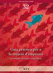 Guia prÃ ctica per a la creaciÃ³ d'empreses | 9788484241416 | Varios autores | Llibres.cat | Llibreria online en català | La Impossible Llibreters Barcelona