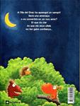 El petit drac Coco i el vampir | 9788424629502 | Ingo Siegner | Llibres.cat | Llibreria online en català | La Impossible Llibreters Barcelona
