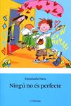 Ningú no és perfecte | 9788499325040 | Nava, Emanuela | Llibres.cat | Llibreria online en català | La Impossible Llibreters Barcelona