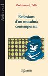Reflexions d'un musulmà contemporani | 9788497798167 | Talbi, Mohammed | Llibres.cat | Llibreria online en català | La Impossible Llibreters Barcelona