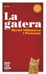 La gatera | 9788492941629 | Villanueva i Perarnau, Muriel | Llibres.cat | Llibreria online en català | La Impossible Llibreters Barcelona