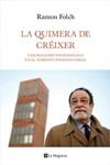 La quimera de créixer. La sostenibilitat en l'era postindustrial | 9788482649122 | Folch, Ramon | Llibres.cat | Llibreria online en català | La Impossible Llibreters Barcelona