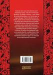 Capsa de borbons | 9788493796754 | Verger, Guillem; Carbonell, Anna | Llibres.cat | Llibreria online en català | La Impossible Llibreters Barcelona