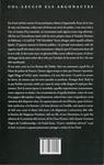 Weir de Hermiston | 9788493704544 | Stevenson, Robert Louis | Llibres.cat | Llibreria online en català | La Impossible Llibreters Barcelona