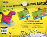 Aquest petit dinosaure.... | 9788467706567 | Diversos | Llibres.cat | Llibreria online en català | La Impossible Llibreters Barcelona
