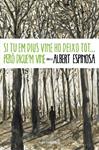 Si tu em dius vine ho deixo tot...però digue'm vine | 9788401339431 | Espinosa, Albert | Llibres.cat | Llibreria online en català | La Impossible Llibreters Barcelona