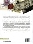 HOTELES PARA SOÑAR | 9788496642683 | CAROL, MARIUS | Llibres.cat | Llibreria online en català | La Impossible Llibreters Barcelona