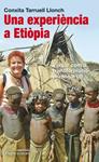 Una experiència a Etiòpia  | 9788499750675 | Tarruell Llonch, Conxita | Llibres.cat | Llibreria online en català | La Impossible Llibreters Barcelona