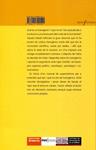 Biotecnologia al menú. Manual de supervivència en el debat transgènic | 9788415390541 | Seguí, José María | Llibres.cat | Llibreria online en català | La Impossible Llibreters Barcelona