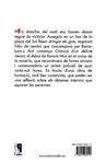 Crònica d'un delicte menor | 9788415269113 | Mas, Ramon | Llibres.cat | Llibreria online en català | La Impossible Llibreters Barcelona