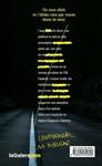 Ullals | 9788424642808 | Salvador Macip\Sebastià Roig | Llibres.cat | Llibreria online en català | La Impossible Llibreters Barcelona