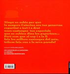 Les castanyes de la castanyera | 9788447923106 | Canals, Mercè | Llibres.cat | Llibreria online en català | La Impossible Llibreters Barcelona