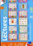 Joc Lectron Primeres lectures  | 8410446638866 | Llibres.cat | Llibreria online en català | La Impossible Llibreters Barcelona