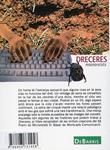 Dreceres. Microrelats | 9788493731458 | Diversos | Llibres.cat | Llibreria online en català | La Impossible Llibreters Barcelona