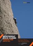 Montserrat Rock Climbs . Vessant sud (meitat est)  | 9788497919135 | Castellnou, Josep Enric; Riera, Xavier | Llibres.cat | Llibreria online en català | La Impossible Llibreters Barcelona