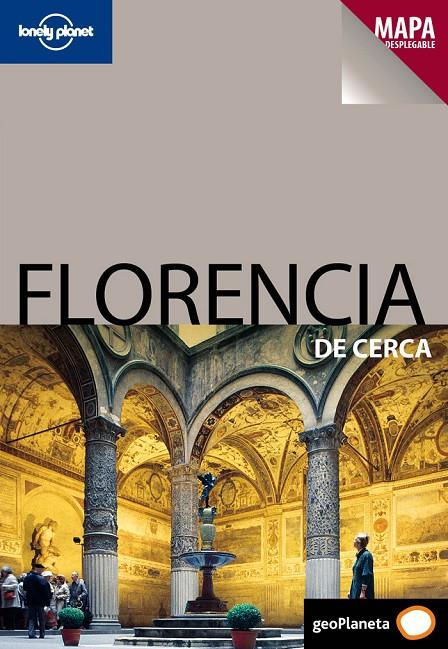 Florencia de cerca | 9788408096641 | Diversos | Llibres.cat | Llibreria online en català | La Impossible Llibreters Barcelona