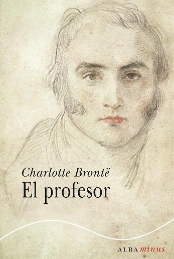 El profesor | 9788484289739 | Brontë, Charlotte | Llibres.cat | Llibreria online en català | La Impossible Llibreters Barcelona
