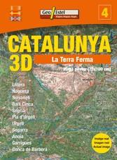 La Terra Ferma | 9788496688063 | GEOESTEL | Llibres.cat | Llibreria online en català | La Impossible Llibreters Barcelona