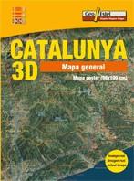 Catalunya | 9788496688032 | GEOESTEL | Llibres.cat | Llibreria online en català | La Impossible Llibreters Barcelona