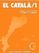 El català / 3 | 9788439864677 | Ruaix, Josep | Llibres.cat | Llibreria online en català | La Impossible Llibreters Barcelona