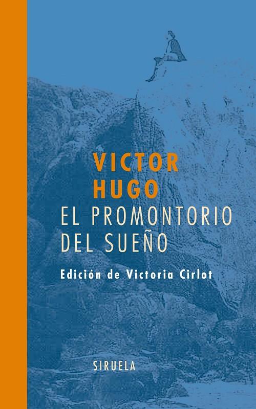 PROMOTORIO DEL SUEÑO, EL | 9788498410709 | HUGO, VICTOR | Llibres.cat | Llibreria online en català | La Impossible Llibreters Barcelona