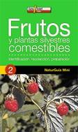 Frutos y plantas silvestres comestibles | 9788496295773 | Duran, Núria | Llibres.cat | Llibreria online en català | La Impossible Llibreters Barcelona