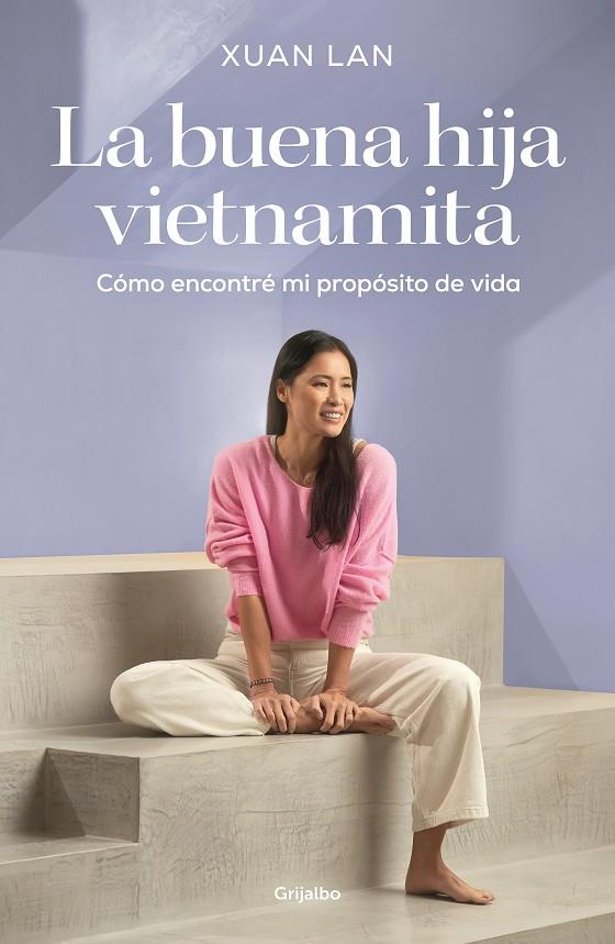 La buena hija vietnamita | 9788418007781 | Xuan Lan | Llibres.cat | Llibreria online en català | La Impossible Llibreters Barcelona
