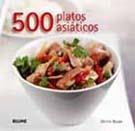 500 Platos asiáticos | 9788480769389 | Basan, Ghillie | Llibres.cat | Llibreria online en català | La Impossible Llibreters Barcelona