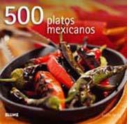 500 Platos mexicanos | 9788480768849 | Ferting, Judith | Llibres.cat | Llibreria online en català | La Impossible Llibreters Barcelona