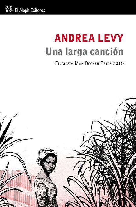 Una larga canción | 9788415325024 | Levy, Andrea | Llibres.cat | Llibreria online en català | La Impossible Llibreters Barcelona