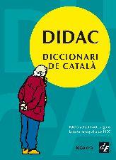 Diccionari Didac | 9788441231078 | Llibres.cat | Llibreria online en català | La Impossible Llibreters Barcelona
