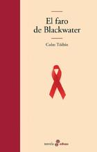 FARO DE BLACKWATER, EL | 9788435008839 | TOIBIN, COLM | Llibres.cat | Llibreria online en català | La Impossible Llibreters Barcelona